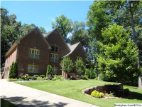 8068 N North Lake Dr, Trussville, AL 35173 