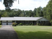 8109 McIntyre, Trussville, AL 35173 