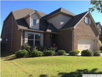 289 Glen Cross Drive, #96, Trussville, AL 35173 