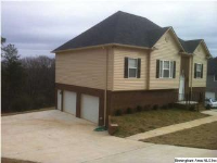 749 Blackjack Rd #1, Trussville, AL 35173 