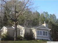 50 Alexandria Lane, Trussville, AL 35173 