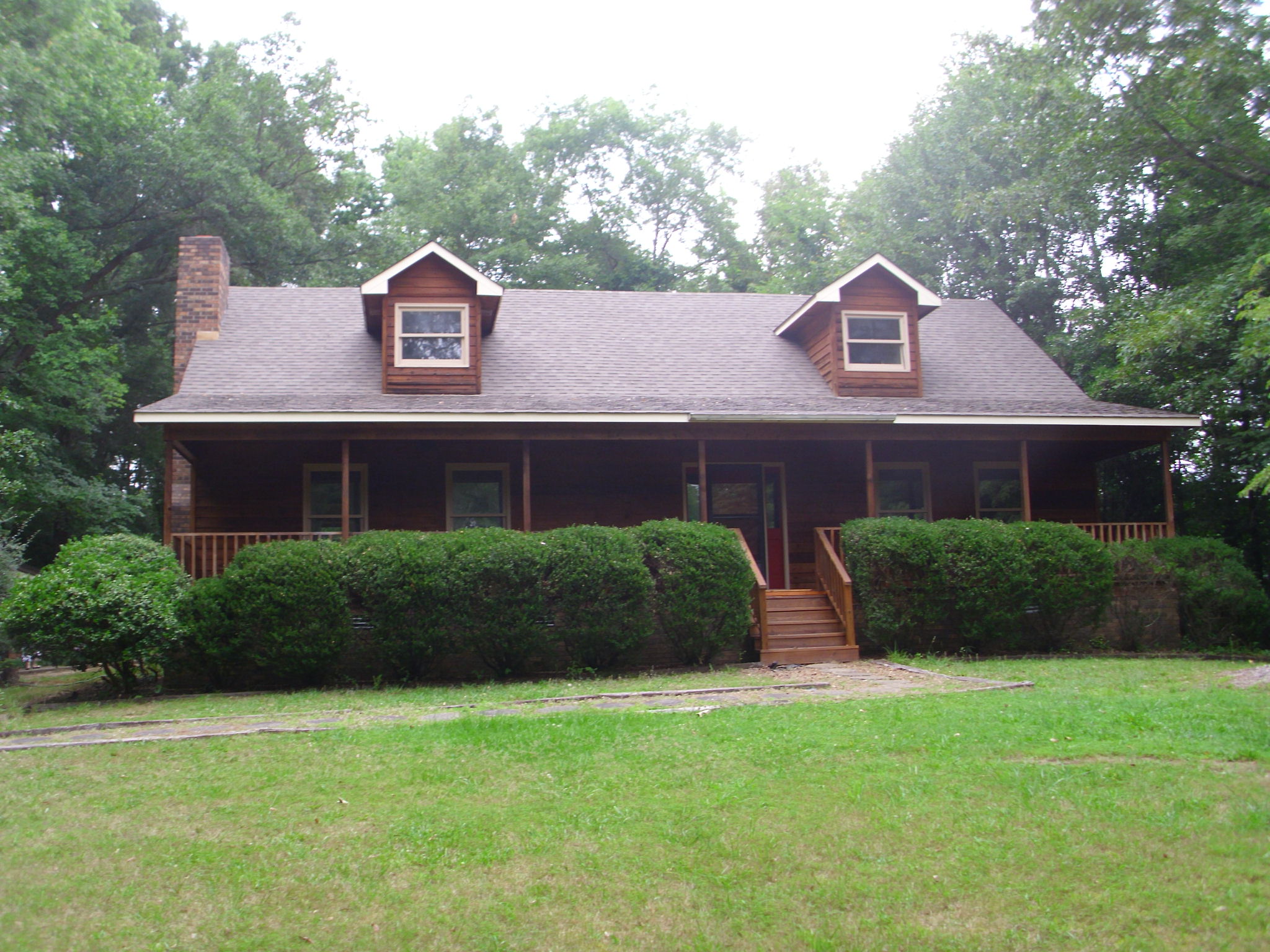 14077 US HWY 231, Union Grove, AL 35175 