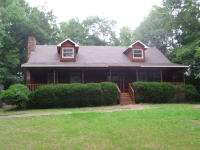 14077 US HWY 231, Union Grove, AL 35175 