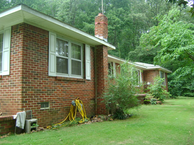 12219 US HWY 231 N, Union Grove, AL 35175 