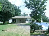 2804 UNION GROVE ROAD, Union Grove, AL 35175 