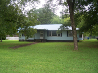 33 IRBY CIRCLE, Union Grove, AL 35175 