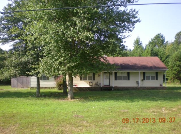 11101 UNION GROVE ROAD, Union Grove, AL 35175 