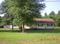 11101 UNION GROVE ROAD, Union Grove, AL 35175 