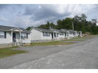 1441 County Road 1269, Vinemont, AL 35179 