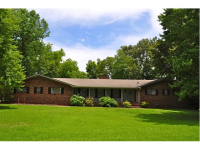 366 County Rd 1322, Vinemont, AL 35179 