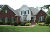 115 County Road 1300, Vinemont, AL 35179 