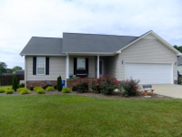 1921 COUNTY ROAD 1435, Vinemont, AL 35179 