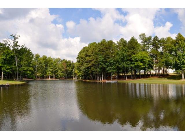 0 County Rd 1225, Vinemont, AL 35179 