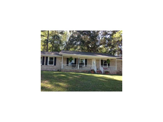 75 CO RD 1442, Vinemont, AL 35179 