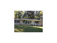 75 CO RD 1442, Vinemont, AL 35179 