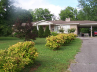 622 Patton Drive, Vinemont, AL 35179 