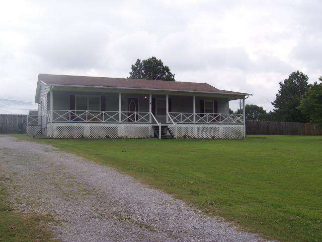 142 Co Rd 1224, Vinemont, AL 35179 