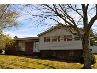 149 County Road 1347, Vinemont, AL 35179 