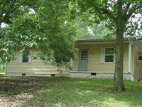 55 CO RD 1254, Vinemont, AL 35179 