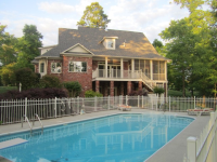 155 COUNTY 1313, Vinemont, AL 35179 