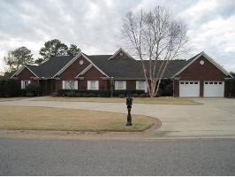 109 CO RD 1307, Vinemont, AL 35179 