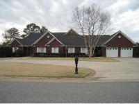 109 CO RD 1307, Vinemont, AL 35179 