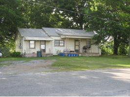 1271 County Road 1225, Vinemont, AL 35179 