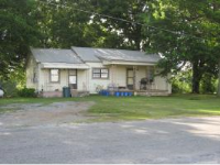 1271 County Road 1225, Vinemont, AL 35179 