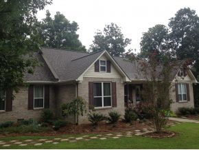 820 COUNTY RD 1225, Vinemont, AL 35179 