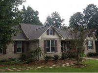 820 COUNTY RD 1225, Vinemont, AL 35179 