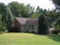 70 Co Rd 1238, Vinemont, AL 35179 