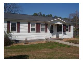 490 Co Rd. 1122, Vinemont, AL 35179 