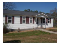 490 Co Rd. 1122, Vinemont, AL 35179 