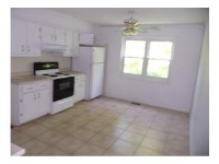 490 Co Rd 1122, Vinemont, AL 35179 