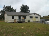 109 Co Rd 1433, Vinemont, AL 35179 
