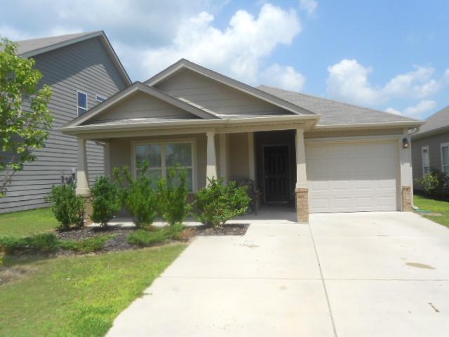 9263 Radford Place, Warrior, AL 35180 