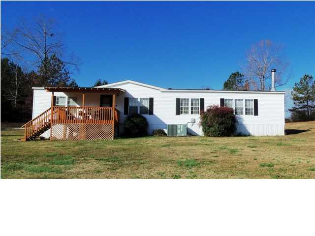 152 Sun Valley Road, West Blocton, AL 35184 