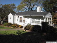 508 S 21st Avenue, Birmingham, AL 35205 