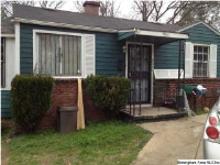 2224 S Center Way, Birmingham, AL 35205 