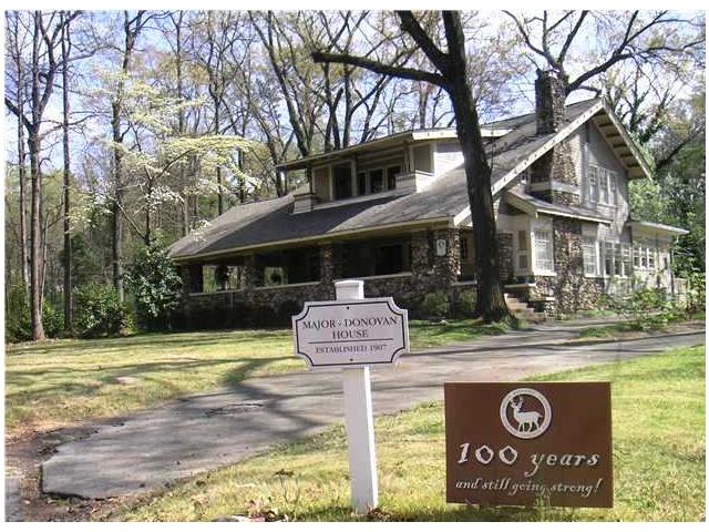 433 EXETER DR, Birmingham, AL 35206 