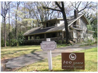 433 EXETER DR, Birmingham, AL 35206 