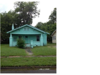 134 69 th Place, Birmingham, AL 35206 