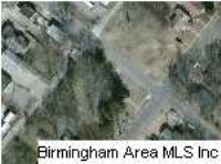 6832 Division Avenue, Birmingham, AL 35206 