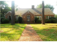 1719 WELLINGTON RD, Homewood, AL 35209 