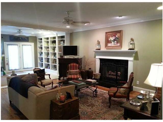 1506 MANHATTAN ST, Homewood, AL 35209 