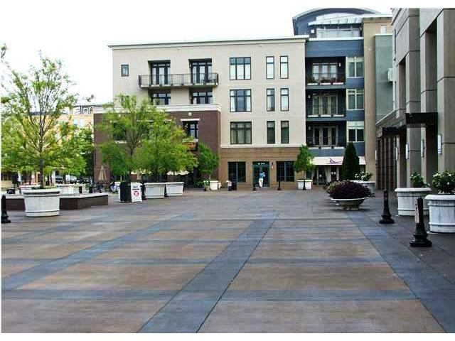 1831 28th Ave. #465 N, Homewood, AL 35209 