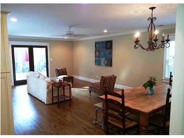 1850 Windsor Blvd, Homewood, AL 35209 