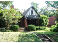 304 Devon Dr, Homewood, AL 35209 