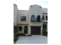 2101 Lnacaster Rd, Homewood, AL 35209 