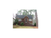 1414 Roseland, Homewood, AL 35209 